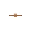 Kuzco Galleria 15-in Wall Sconce