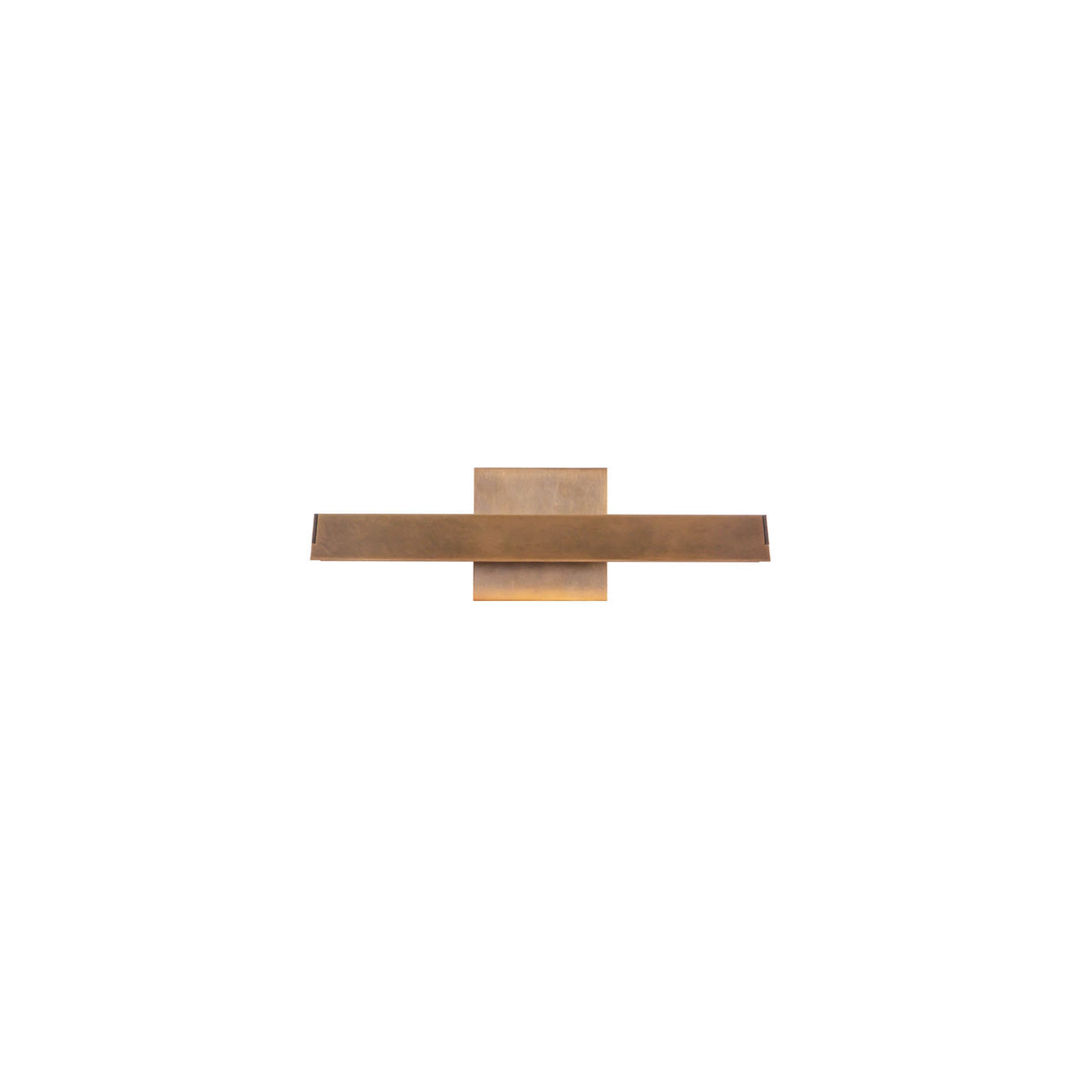 Kuzco Galleria 15-in Wall Sconce