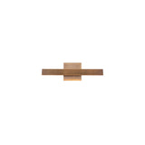 Kuzco Galleria 15-in Wall Sconce