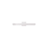 Kuzco Galleria 15-in Wall Sconce