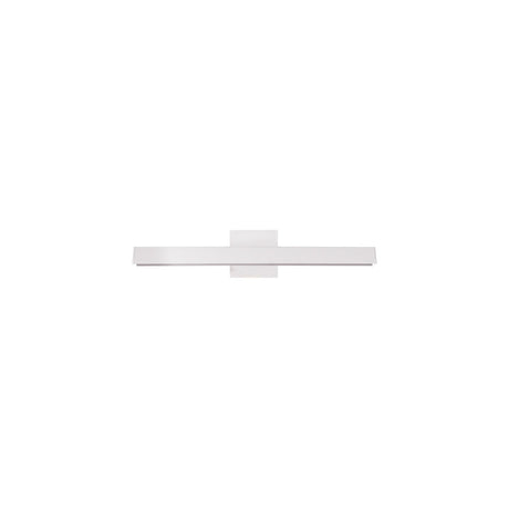 Kuzco Galleria 15-in Wall Sconce