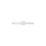 Kuzco Galleria 15-in Wall Sconce
