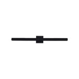 Kuzco Galleria 23-in Wall Sconce