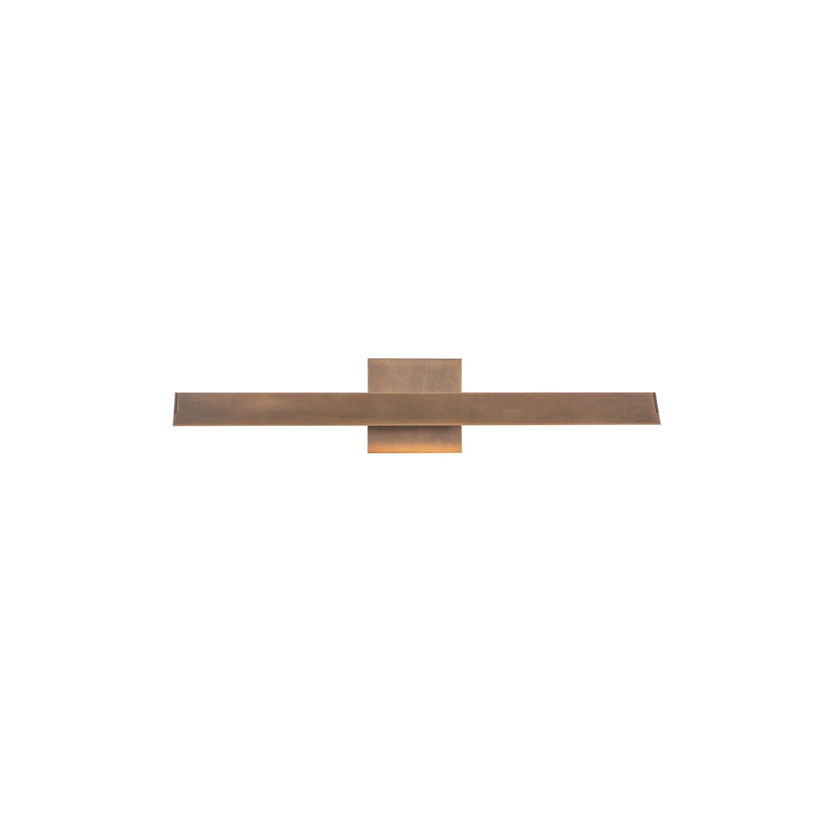 Kuzco Galleria 23-in Wall Sconce