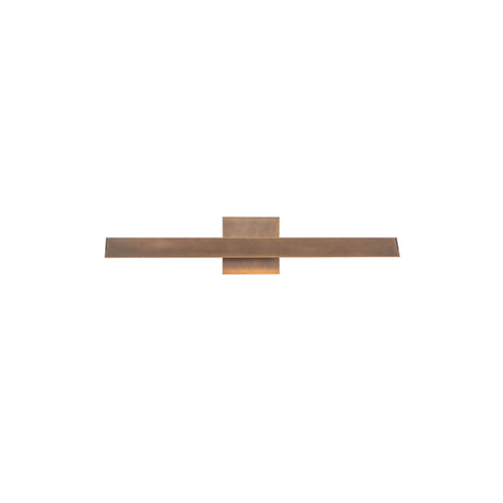 Kuzco Galleria 23-in Wall Sconce
