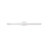 Kuzco Galleria 23-in Wall Sconce