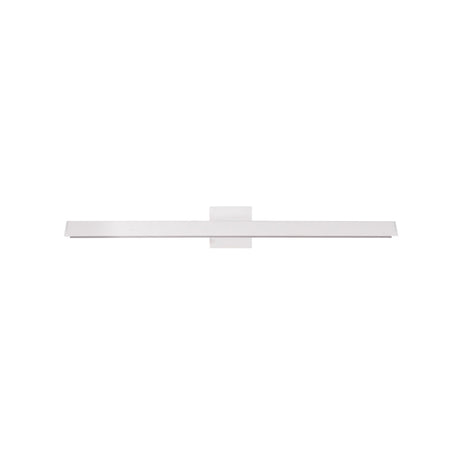 Kuzco Galleria 23-in Wall Sconce