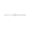Kuzco Galleria 23-in Wall Sconce