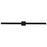 Kuzco Galleria 37-in Wall Sconce