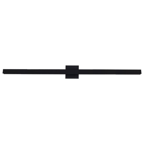 Kuzco Galleria 37-in Wall Sconce