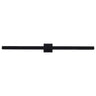 Kuzco Galleria 37-in Wall Sconce