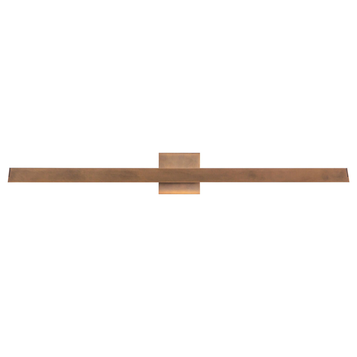 Kuzco Galleria 37-in Wall Sconce