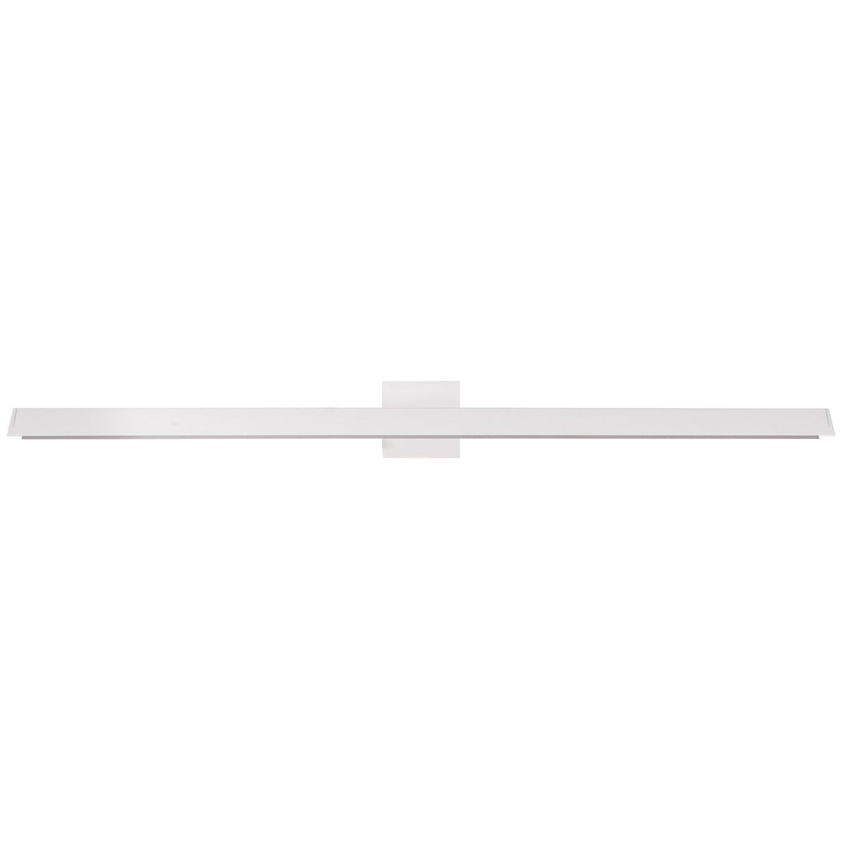 Kuzco Galleria 37-in Wall Sconce