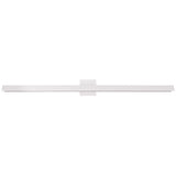 Kuzco Galleria 37-in Wall Sconce