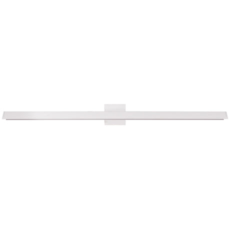 Kuzco Galleria 37-in Wall Sconce