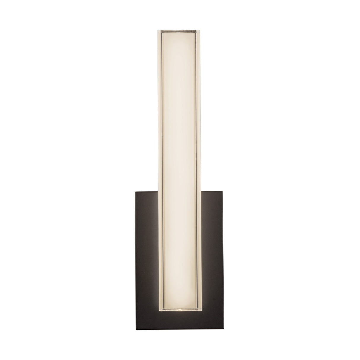 Kuzco Vibe Garland 15-in Wall/Vanity Light