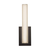 Kuzco Vibe Garland 15-in Wall/Vanity Light
