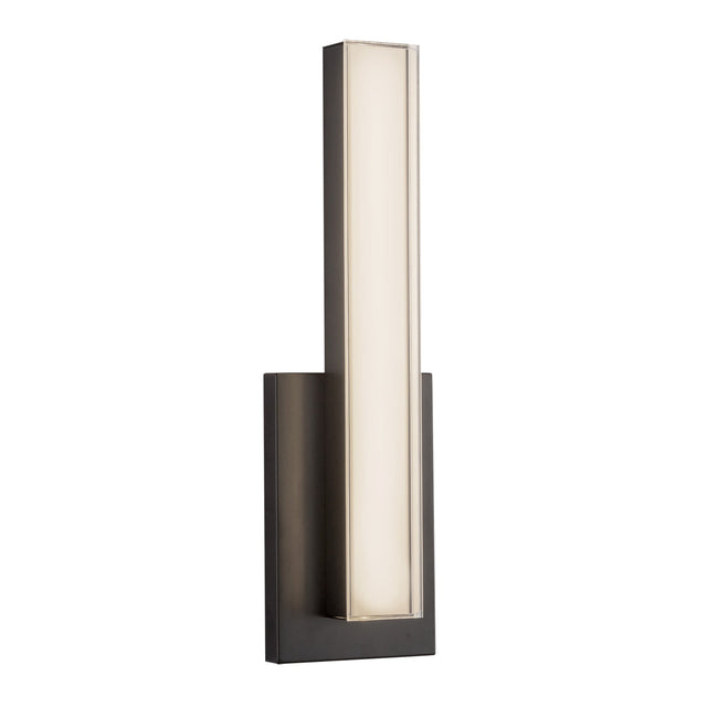 Kuzco Vibe Garland 15-in Wall/Vanity Light