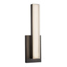 Kuzco Vibe Garland 15-in Wall/Vanity Light