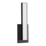 Kuzco Vibe Garland 15-in Wall/Vanity Light