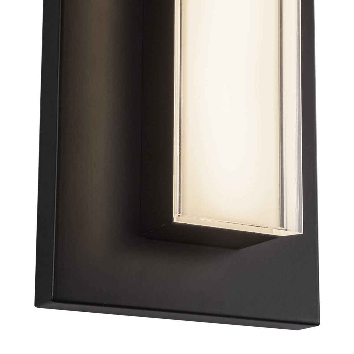 Kuzco Vibe Garland 15-in Wall/Vanity Light