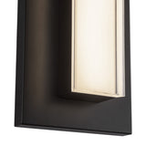 Kuzco Vibe Garland 15-in Wall/Vanity Light