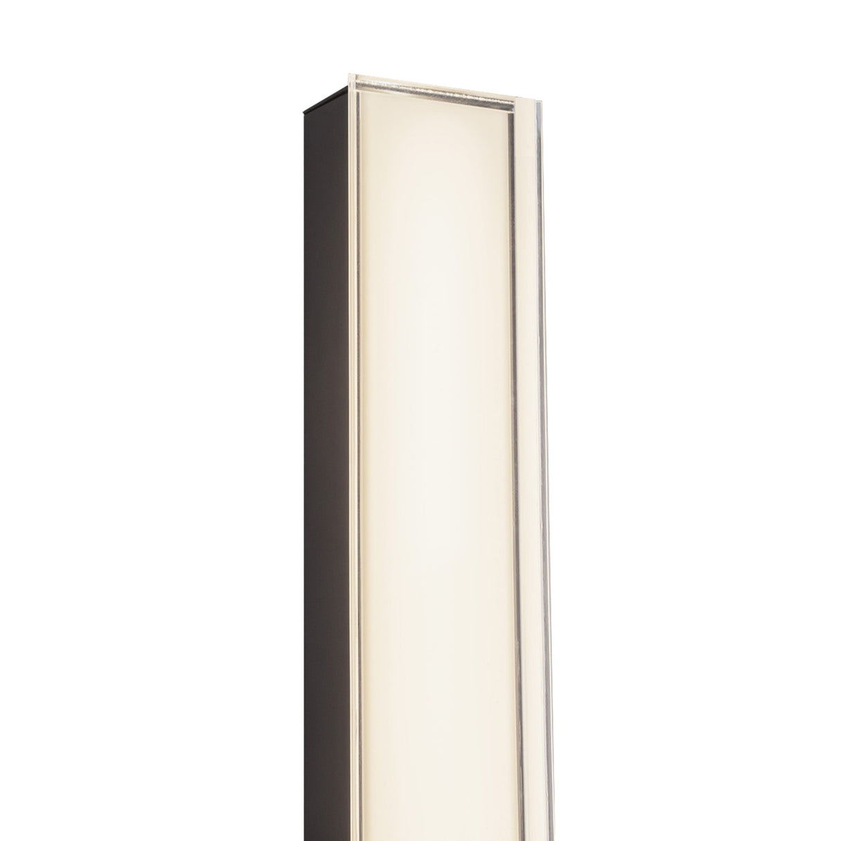Kuzco Vibe Garland 15-in Wall/Vanity Light