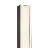Kuzco Vibe Garland 15-in Wall/Vanity Light