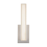 Kuzco Vibe Garland 15-in Wall/Vanity Light