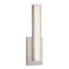 Kuzco Vibe Garland 15-in Wall/Vanity Light