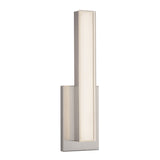 Kuzco Vibe Garland 15-in Wall/Vanity Light