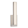 Kuzco Vibe Garland 15-in Wall/Vanity Light