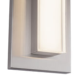 Kuzco Vibe Garland 15-in Wall/Vanity Light