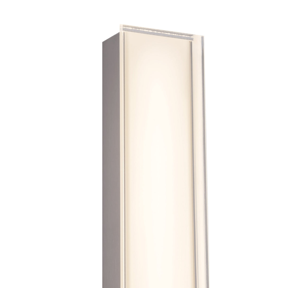 Kuzco Vibe Garland 15-in Wall/Vanity Light
