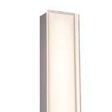 Kuzco Vibe Garland 15-in Wall/Vanity Light