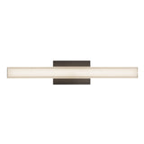 Kuzco Vibe Garland 24-in Wall/Vanity Light