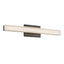 Kuzco Vibe Garland 24-in Wall/Vanity Light
