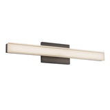 Kuzco Vibe Garland 24-in Wall/Vanity Light