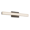 Kuzco Vibe Garland 24-in Wall/Vanity Light