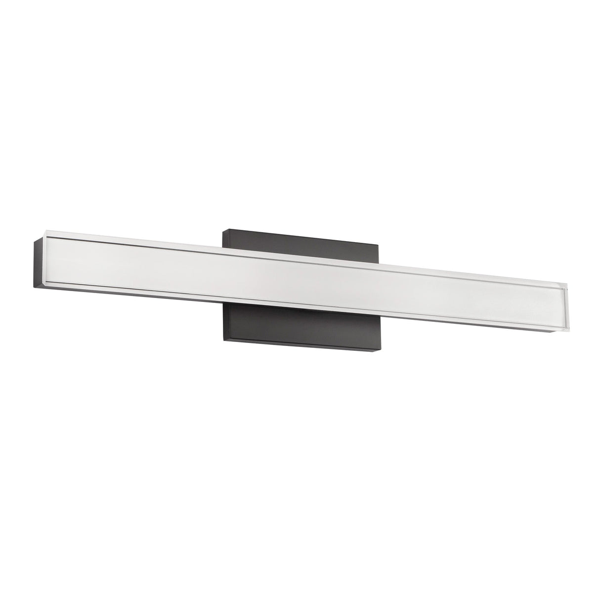 Kuzco Vibe Garland 24-in Wall/Vanity Light