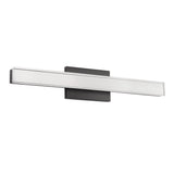 Kuzco Vibe Garland 24-in Wall/Vanity Light
