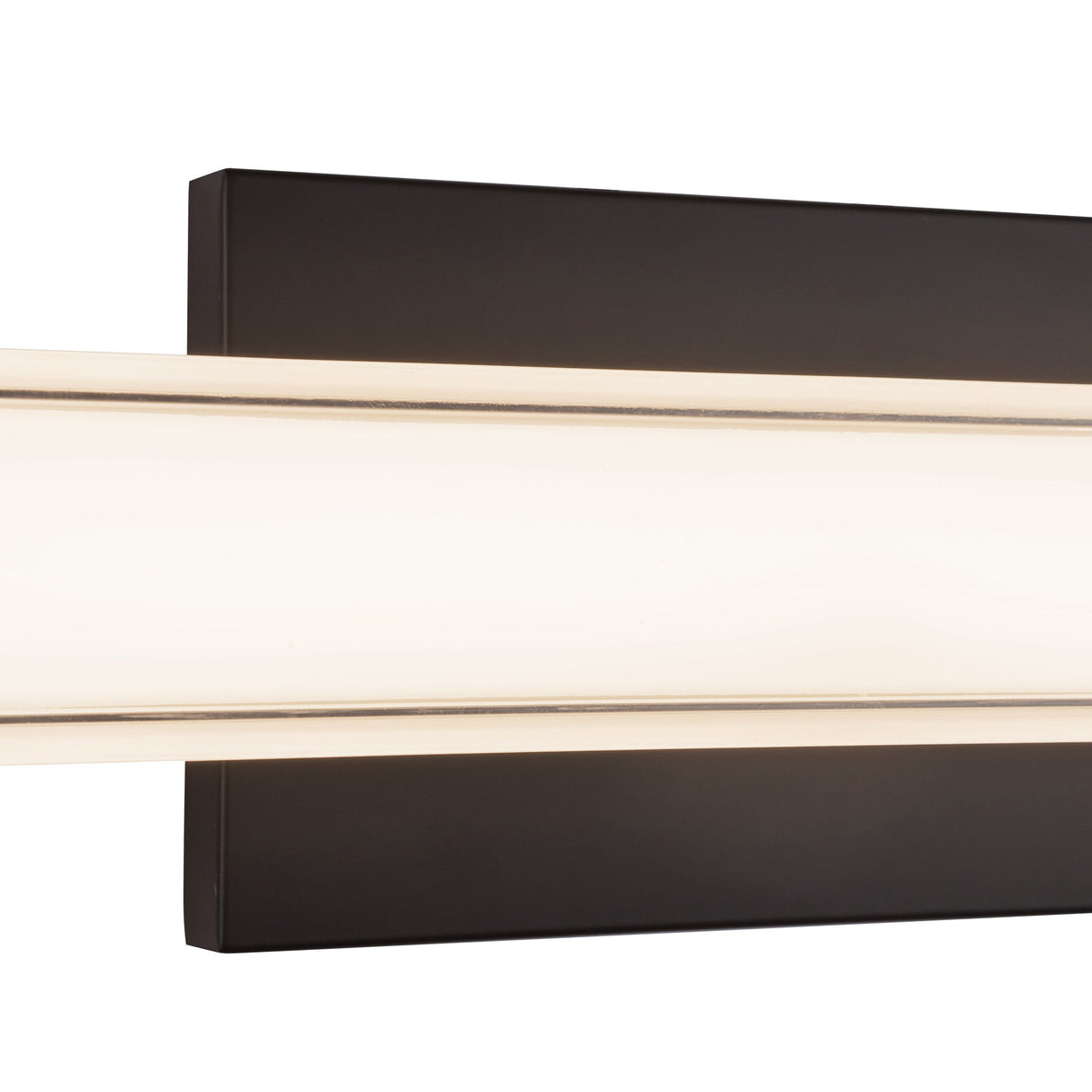 Kuzco Vibe Garland 24-in Wall/Vanity Light