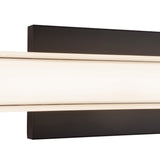 Kuzco Vibe Garland 24-in Wall/Vanity Light