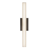 Kuzco Vibe Garland 24-in Wall/Vanity Light