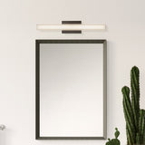 Kuzco Vibe Garland 24-in Wall/Vanity Light