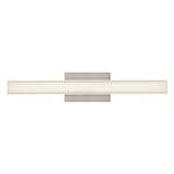 Kuzco Vibe Garland 24-in Wall/Vanity Light