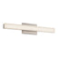 Kuzco Vibe Garland 24-in Wall/Vanity Light