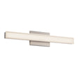 Kuzco Vibe Garland 24-in Wall/Vanity Light
