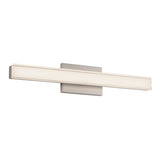 Kuzco Vibe Garland 24-in Wall/Vanity Light