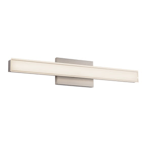 Kuzco Vibe Garland 24-in Wall/Vanity Light